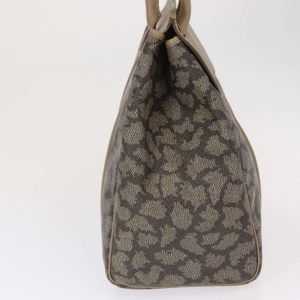 Saint Laurent Vintage Handbag Other Good condition - Model View