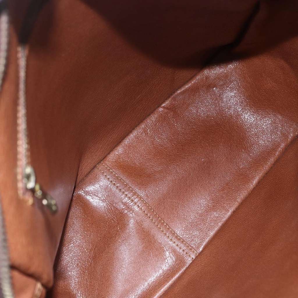 Louis Vuitton Marceau Messenger Bag Other Canvas Good condition - Box View