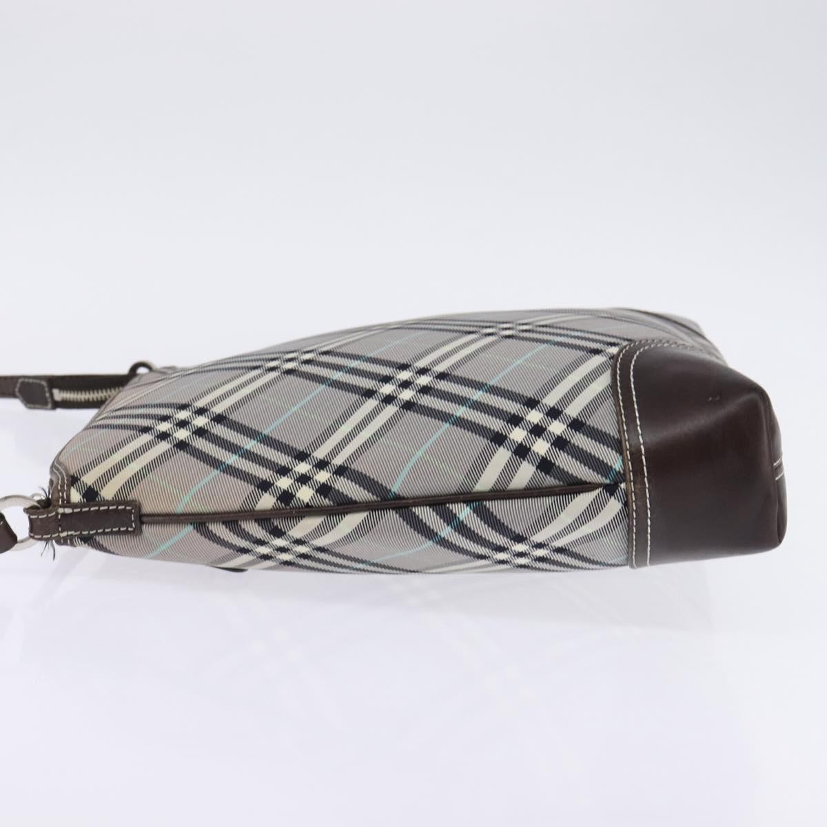 Burberry Nova Check Blue Label Other Good condition - Inside View