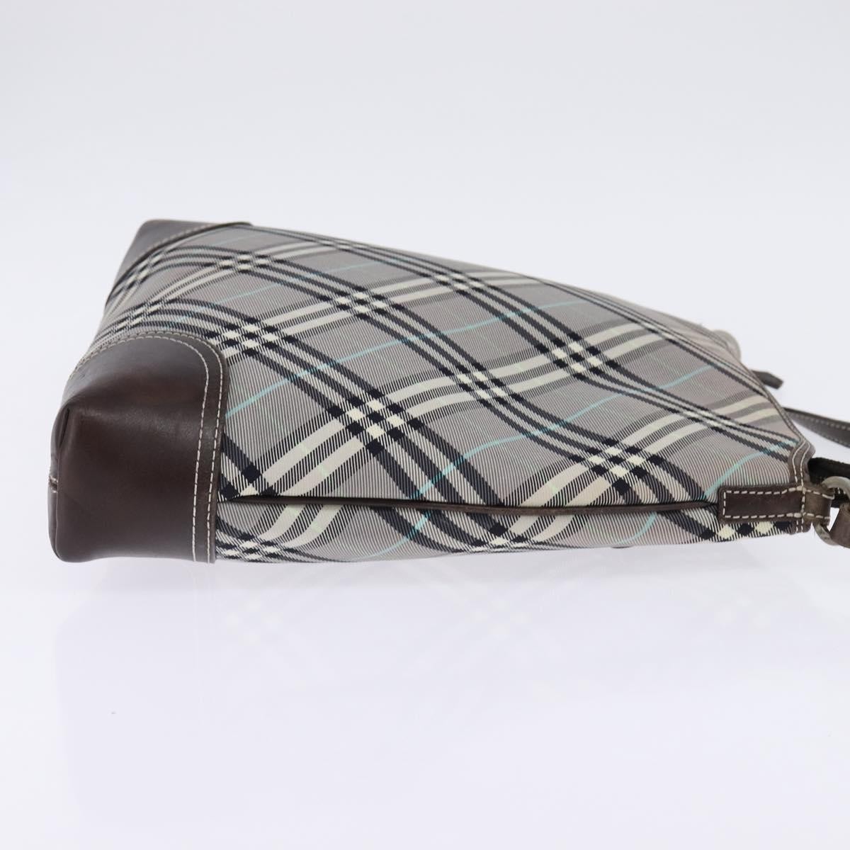 Burberry Nova Check Blue Label Other Good condition - Model View