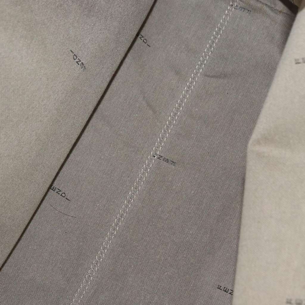 Fendi Roll Tote Beige Canvas Good condition - Box View