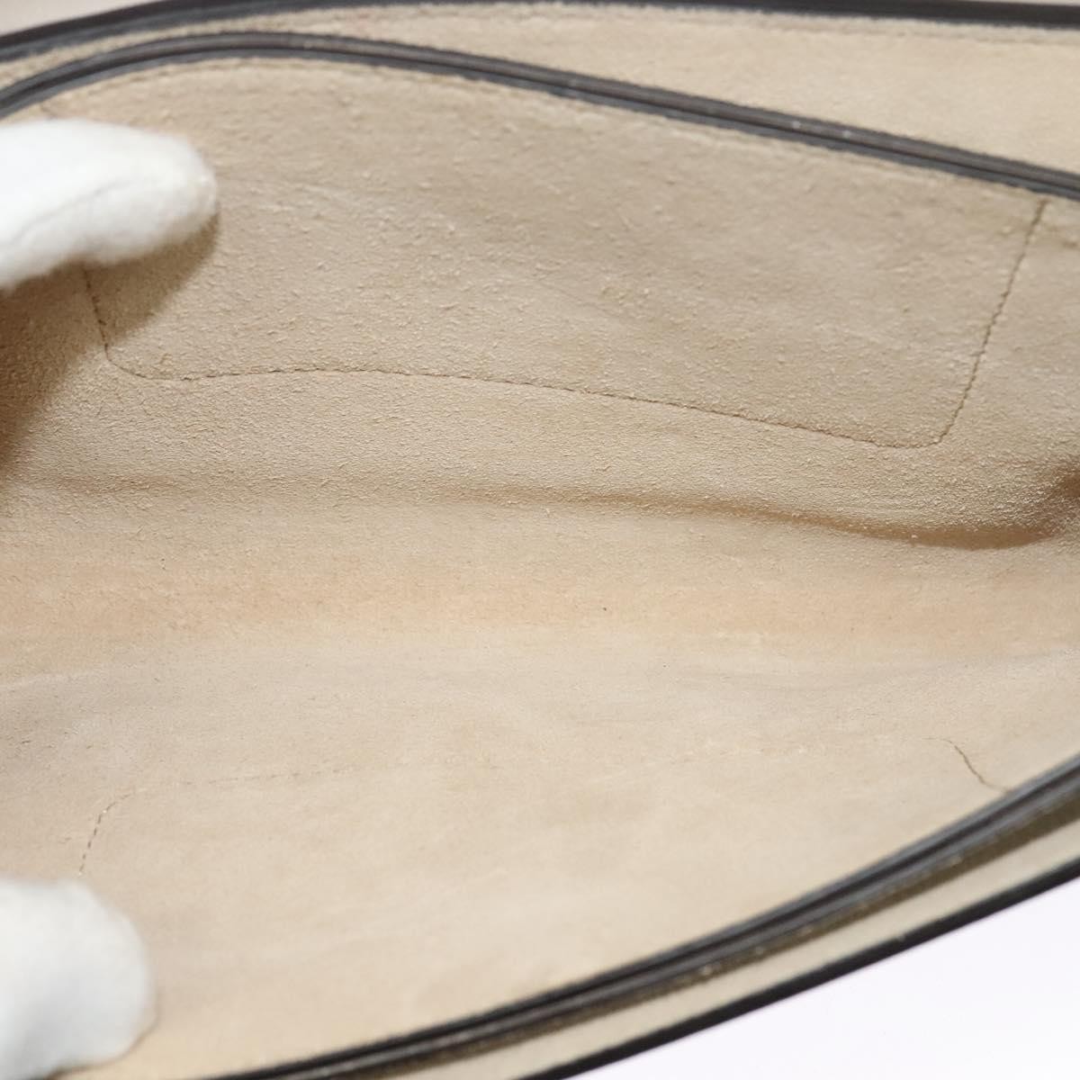 Chloe Faye Shoulder Bag Other Leather Good condition - Box View