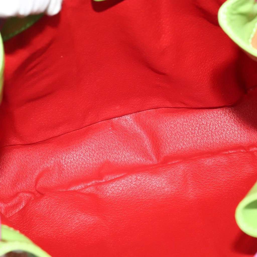 Celine Shoulder Bag Other Leather Good condition - Box View