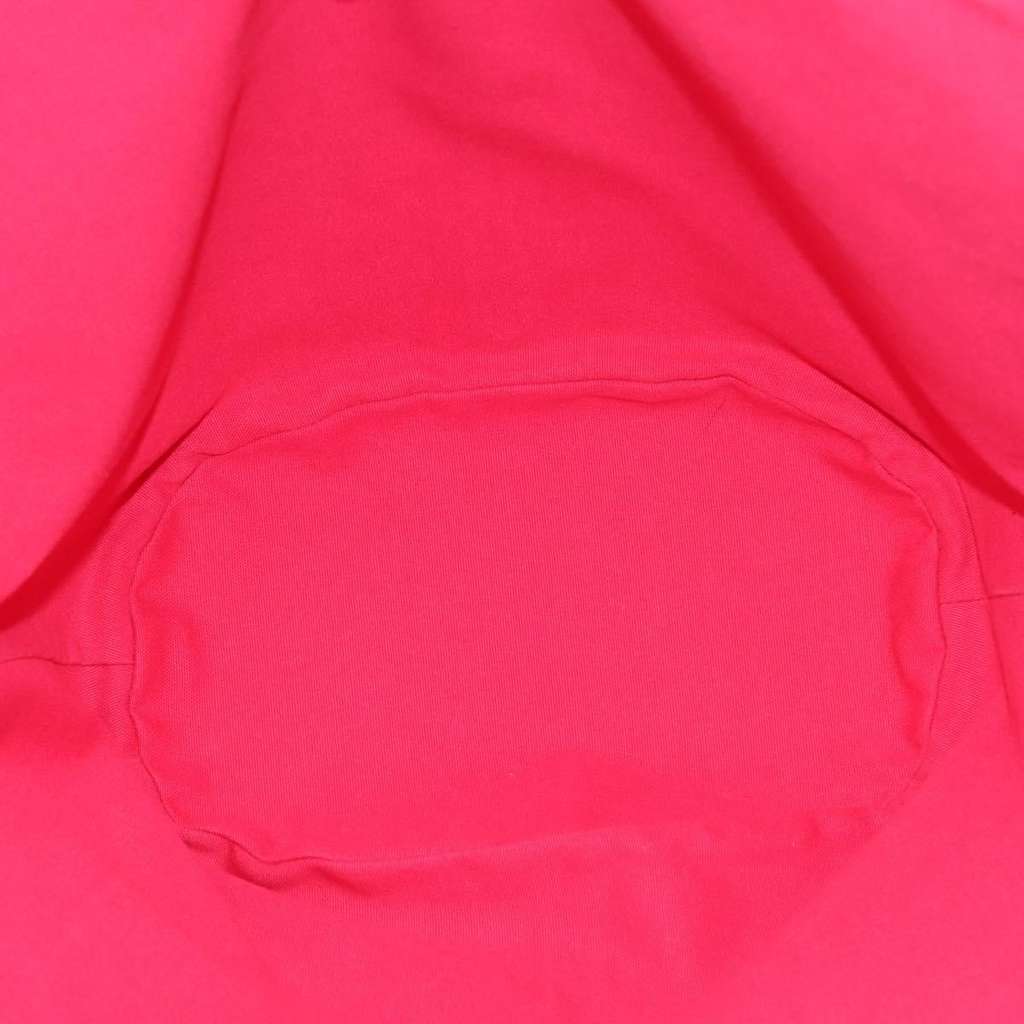 Hermès Panier De Plage Handbag Other Canvas Good condition - Box View