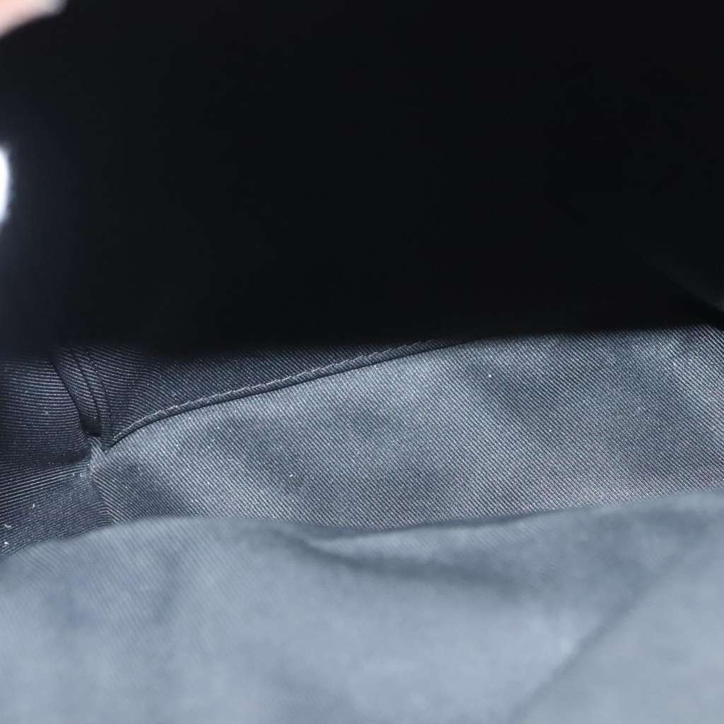 Louis Vuitton Palm Springs Backpack Brown Canvas Good condition - Box View