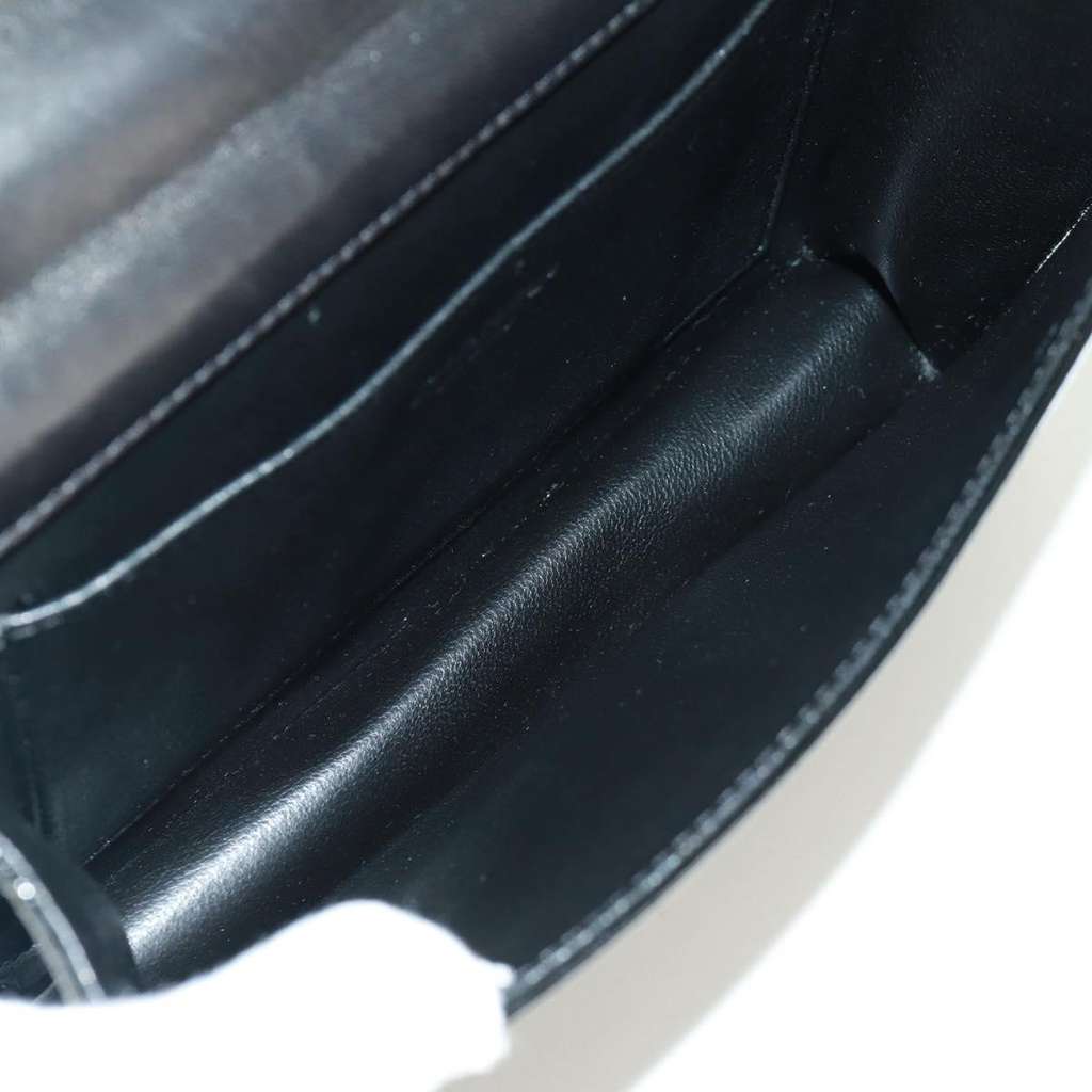 Chanel Just a Drop of No.5 Comic Coco Clutch Other Good condition - Box View