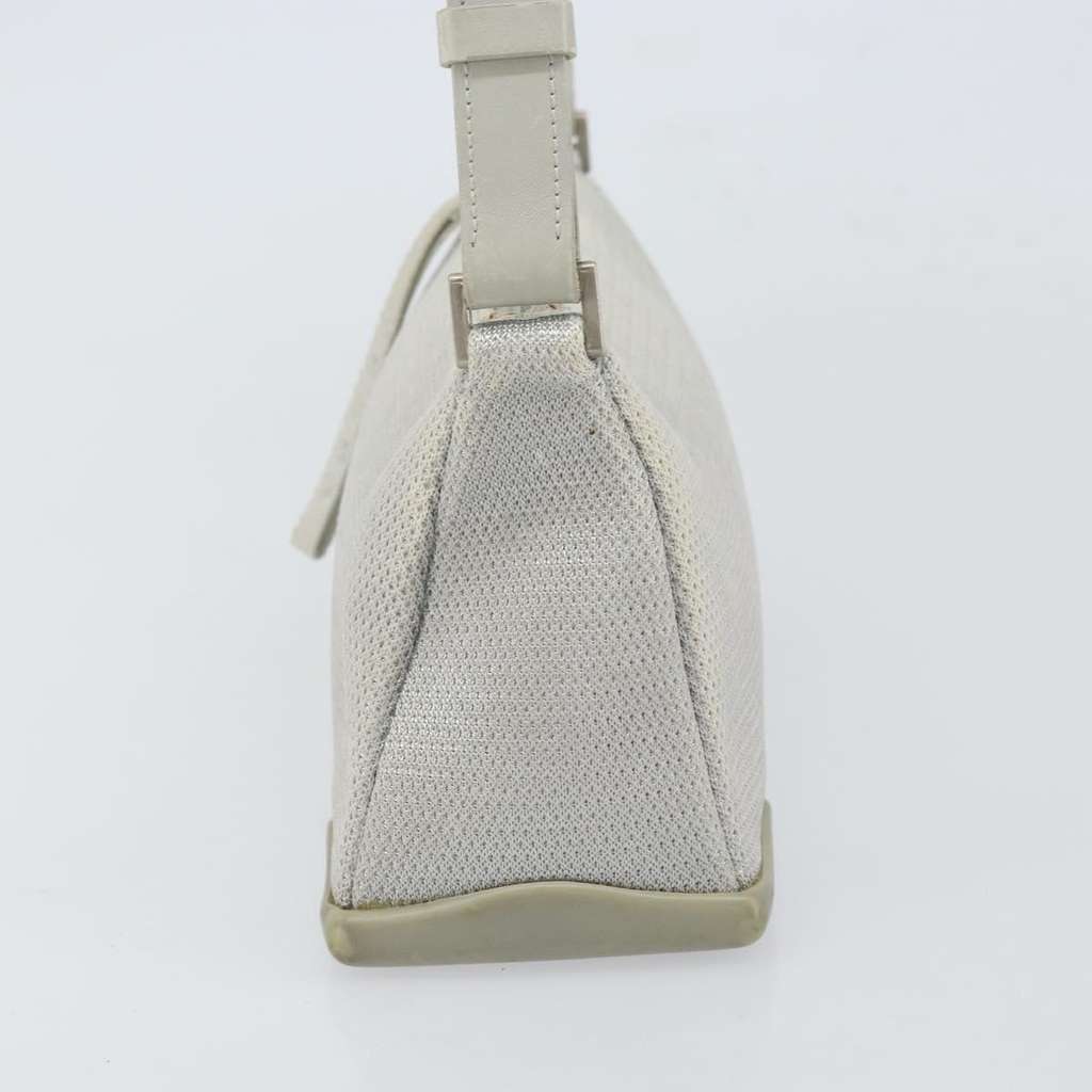 Prada Vintage Sport Shoulder bag Other Fair condition - Inside View