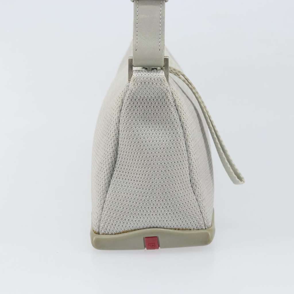 Prada Vintage Sport Shoulder bag Other Fair condition - Model View