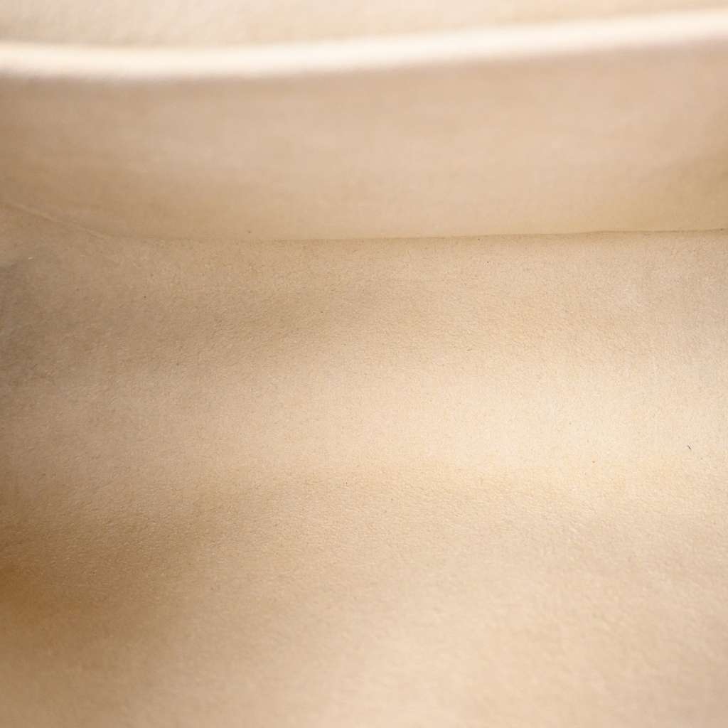 Louis Vuitton Retro Bag Brown Canvas Good condition - Box View