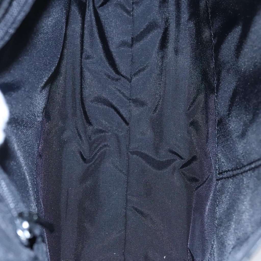 Givenchy Vintage 4G shoulder bag Black Good condition - Box View