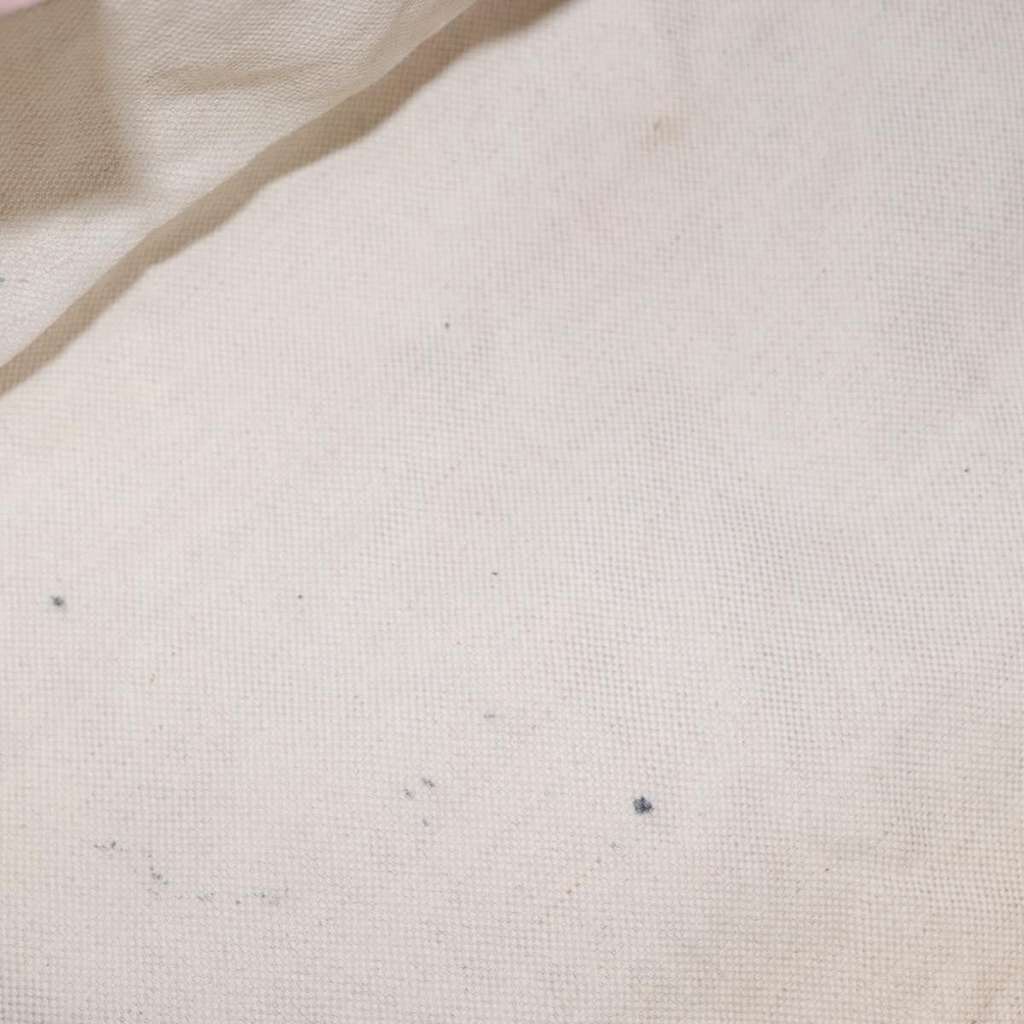 Gucci Bamboo Shopper Tote Pink Leather Good condition - Box View