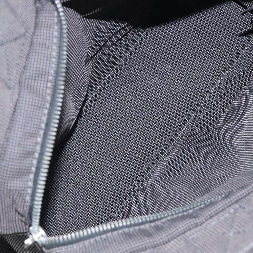 Hermès Fourre-tout Herline Other Canvas Good condition - Box View