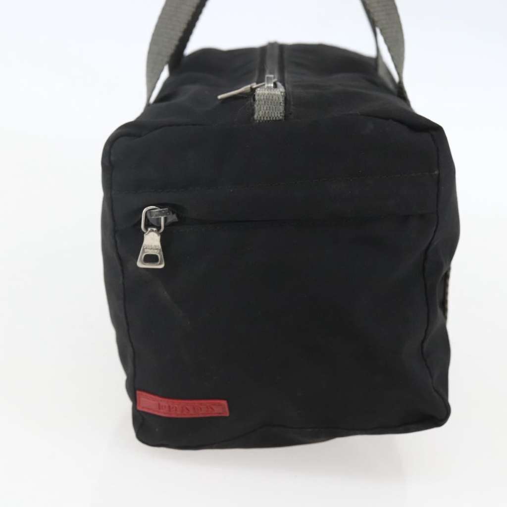 Prada Sport handbag Black Good condition - Inside View