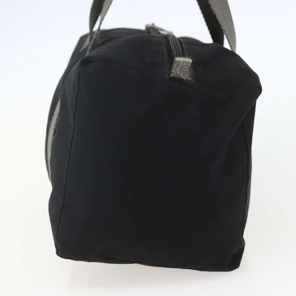 Prada Sport handbag Black Good condition - Model View