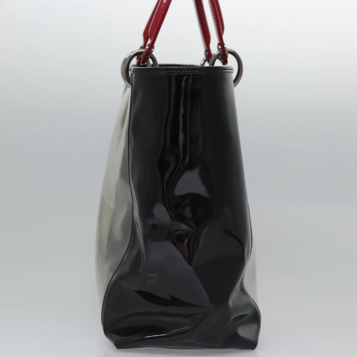 Christian Dior Lady Dior Bag Other Fair condition - Model View