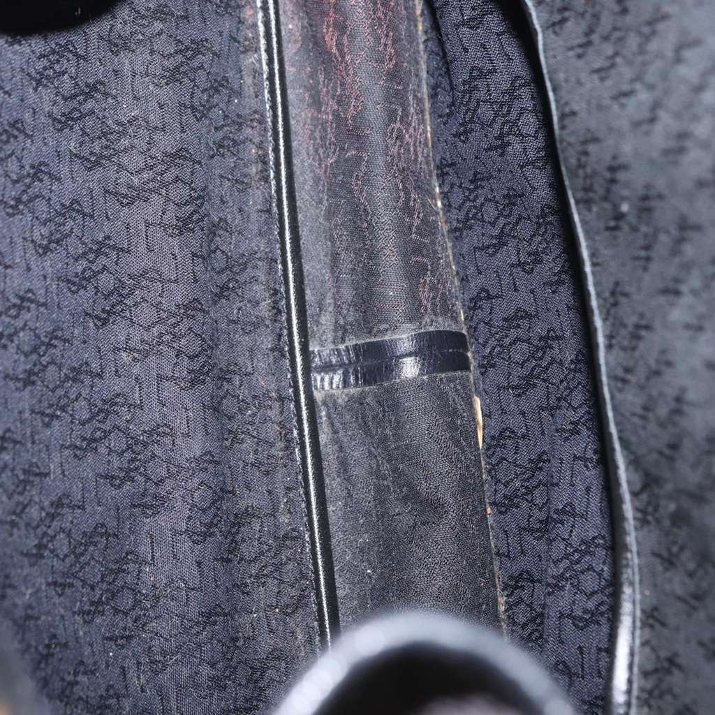 Saint Laurent Vintage Shoulder Bag Other Good condition - Box View