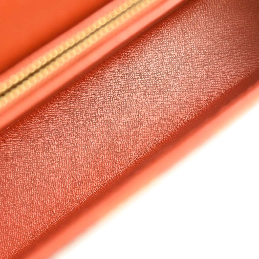 Louis Vuitton Tribeca Handbag Brown Canvas Good condition - Inside View