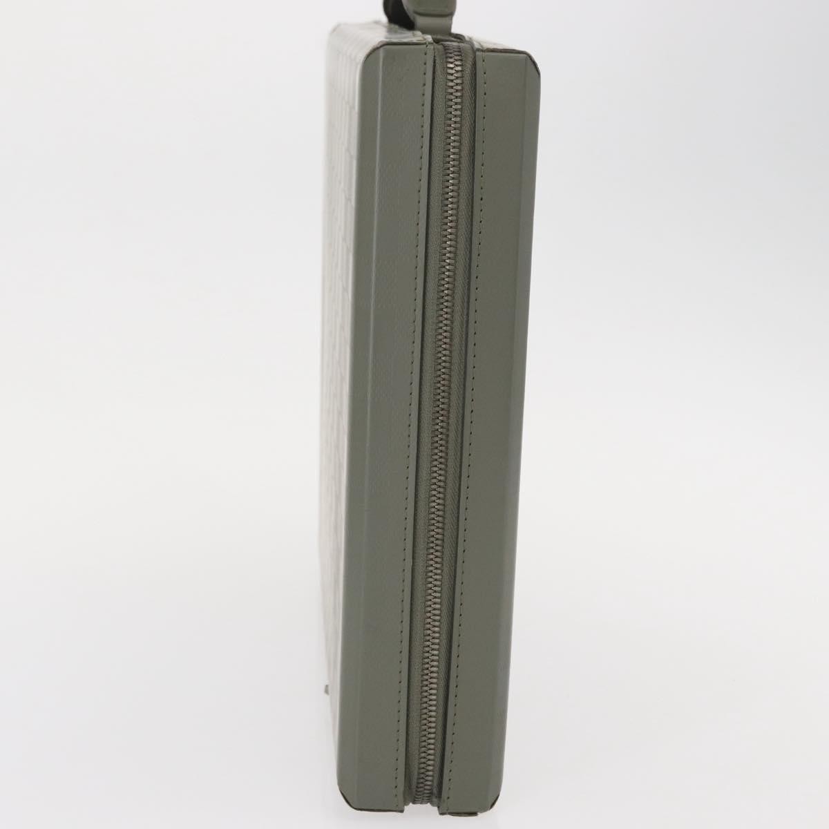 Louis Vuitton Grasset Luke Business Bag Other Canvas Good condition - Model View