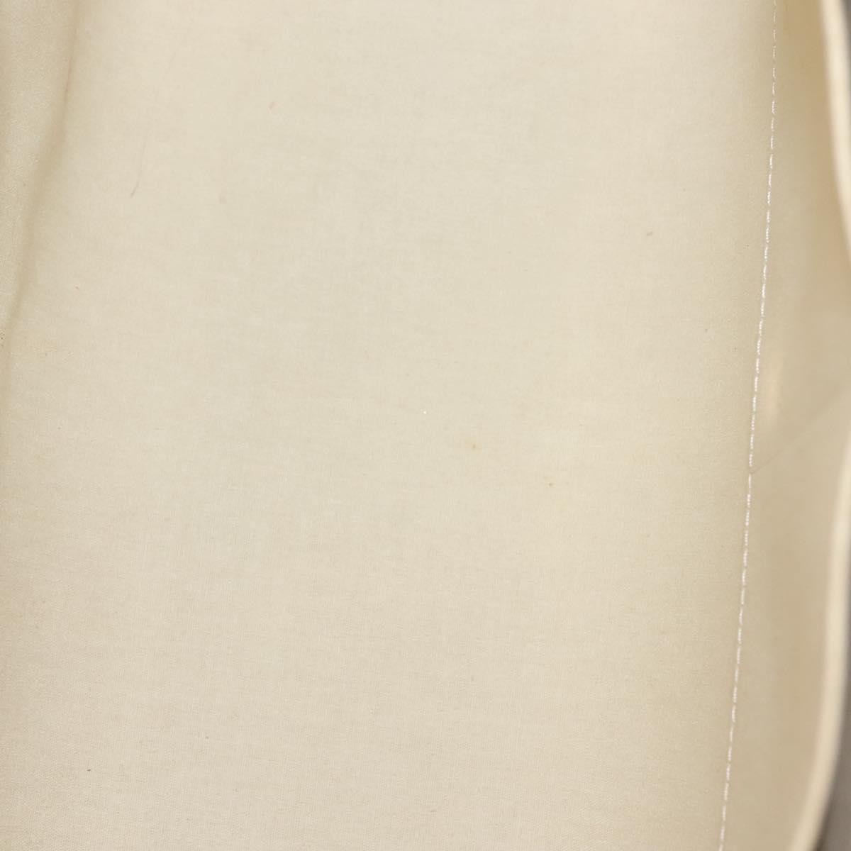 Louis Vuitton Blair Beige Fair condition - Box View