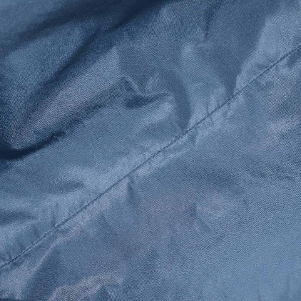 Bottega Veneta Intrecciolusion Tote Blue Good condition - Box View