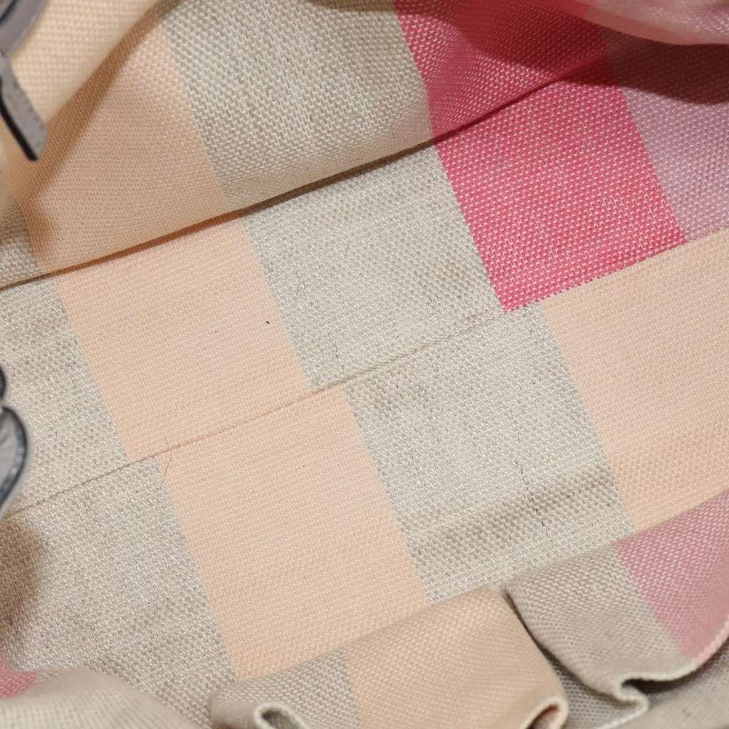 Gucci Bamboo Daily Top Handle Bag Other Leather Good condition - Box View