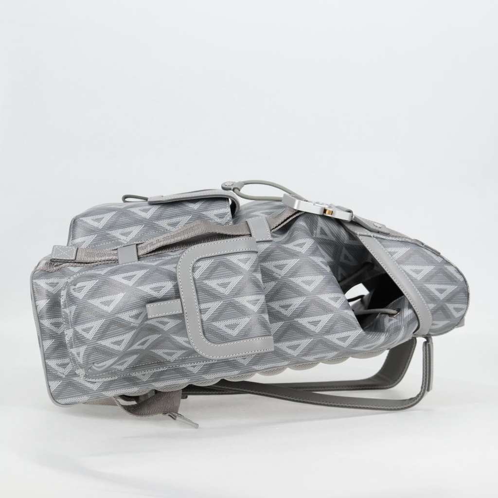 Christian Dior Hit the Road Backpack Other Very good condition - Model View