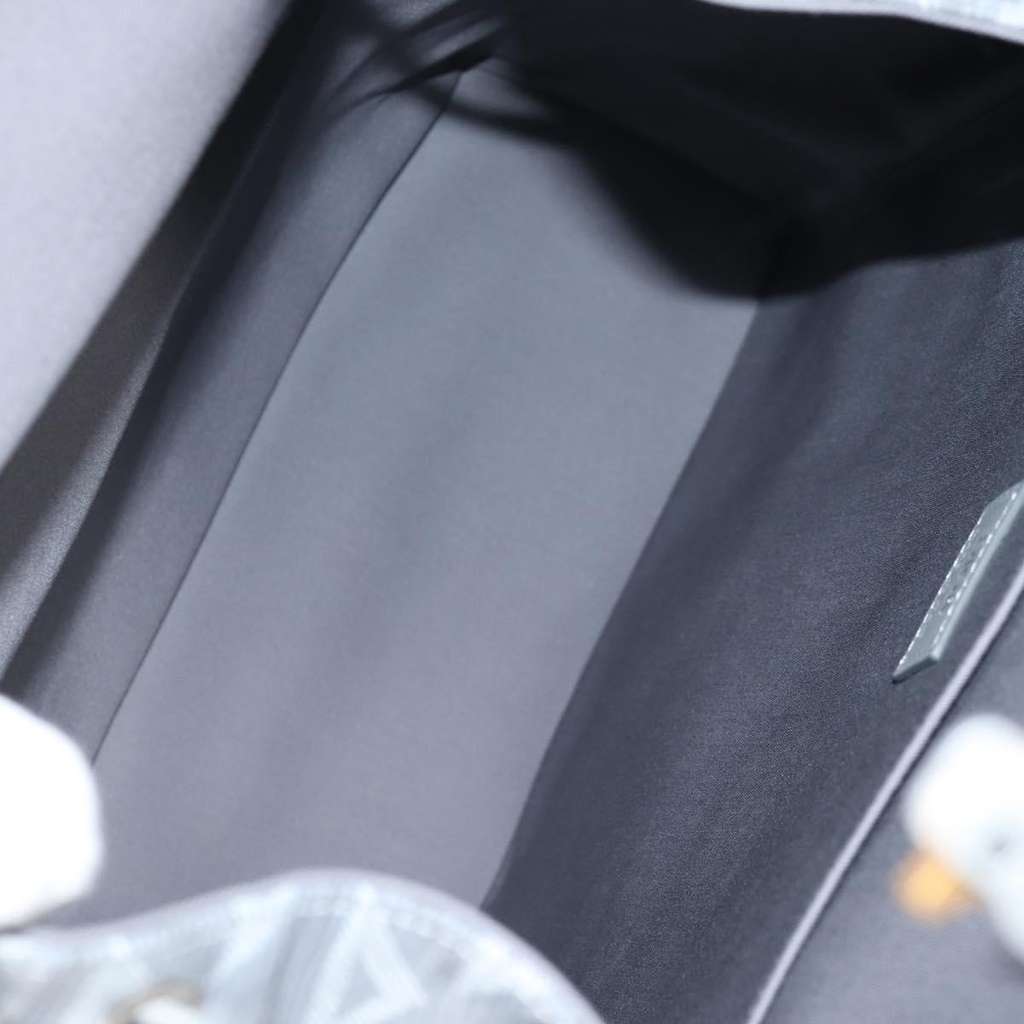 Christian Dior Hit the Road Backpack Other Very good condition - Box View