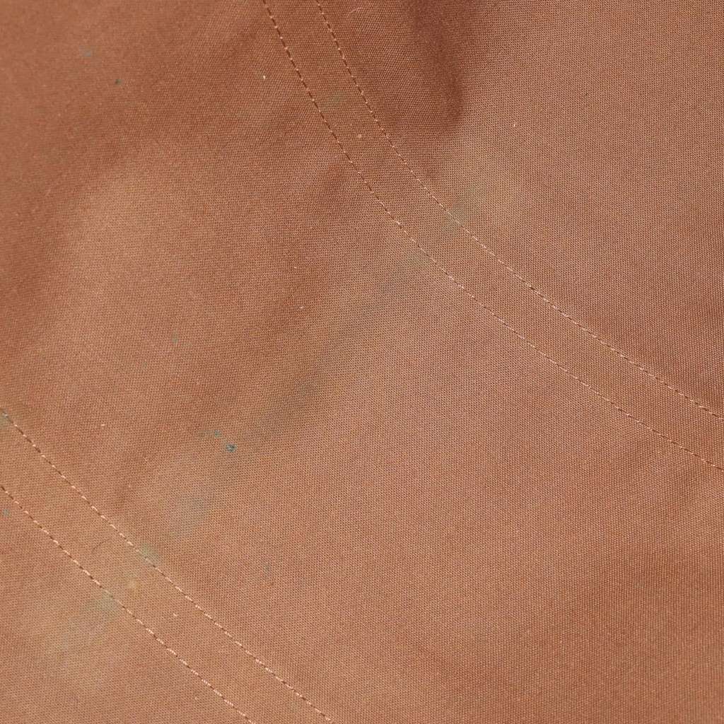 Louis Vuitton Sac Souple Handbag Brown Canvas Good condition - Box View