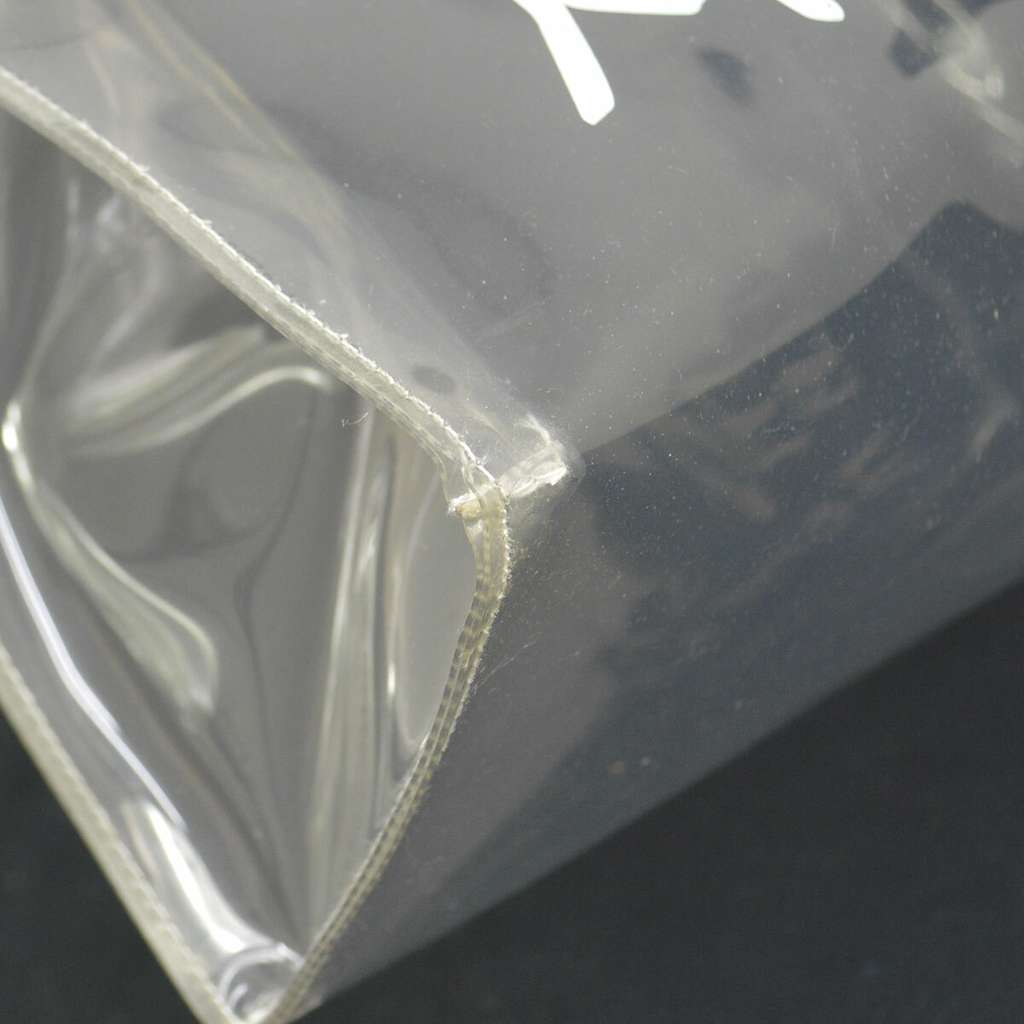 Hermès Kelly Souvenir Bag Other Plastic Good condition - Box View