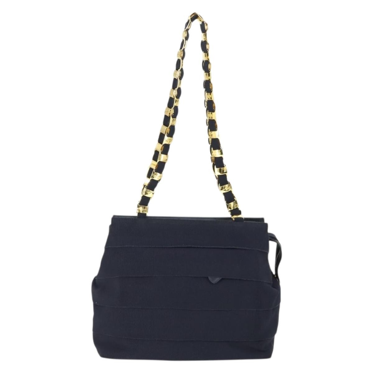 Salvatore Ferragamo حقيبة فالا