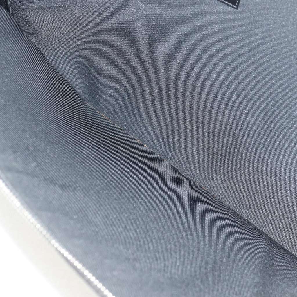 Louis Vuitton Pochette Jour Other Canvas Good condition - Box View