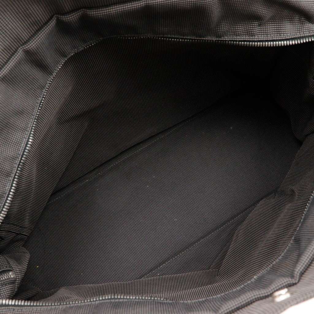 Hermès Fourre-tout Herline Other Canvas Good condition - Model View