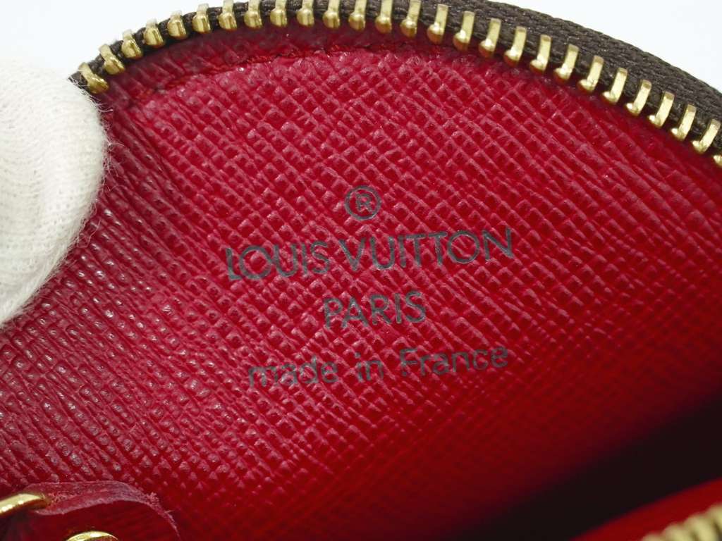 Louis Vuitton x Takashi Murakami Zippy Wallet Other Canvas Good condition - Box View