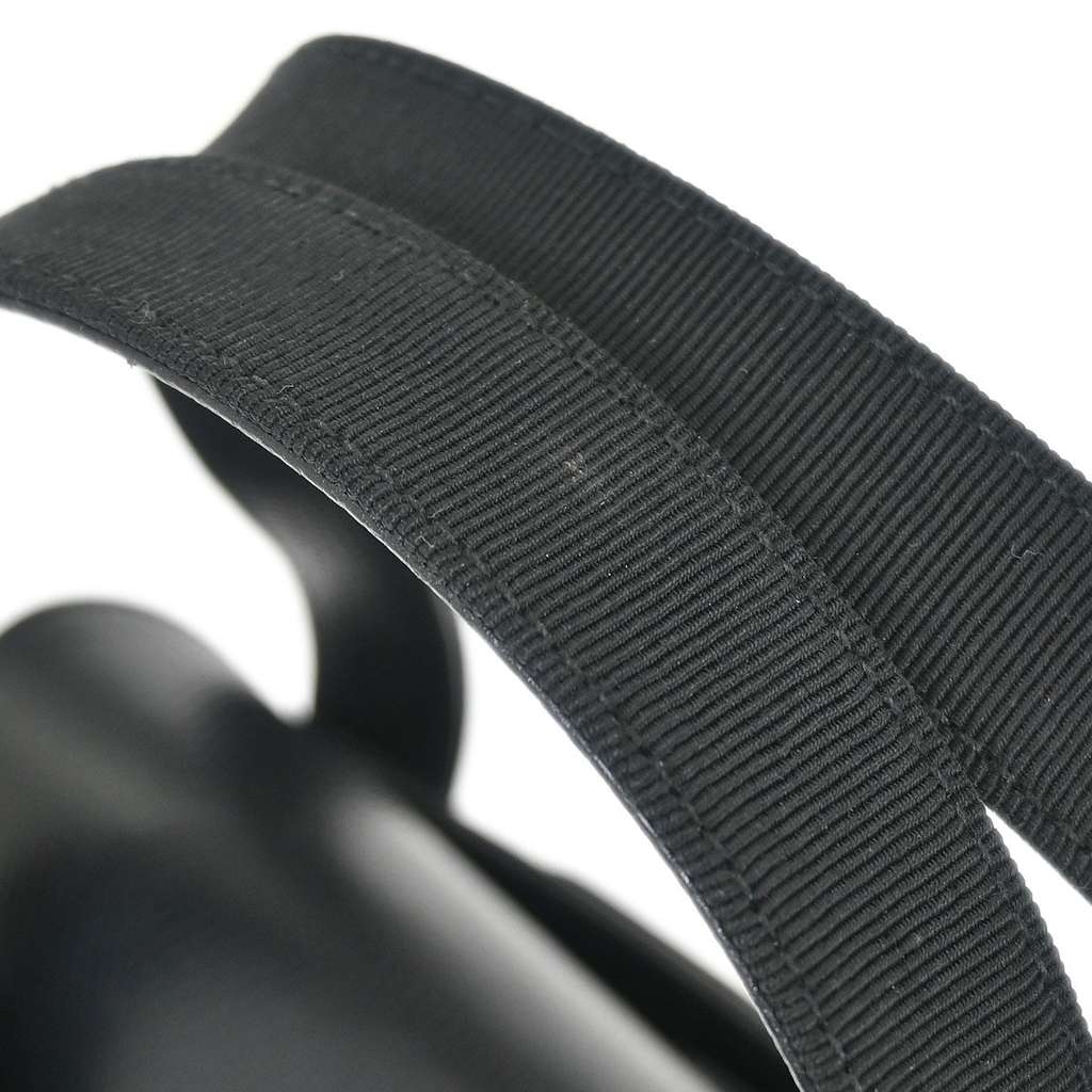 Salvatore Ferragamo Vara Bow Top Handle Bucket Bag Black Leather Good condition - Box View