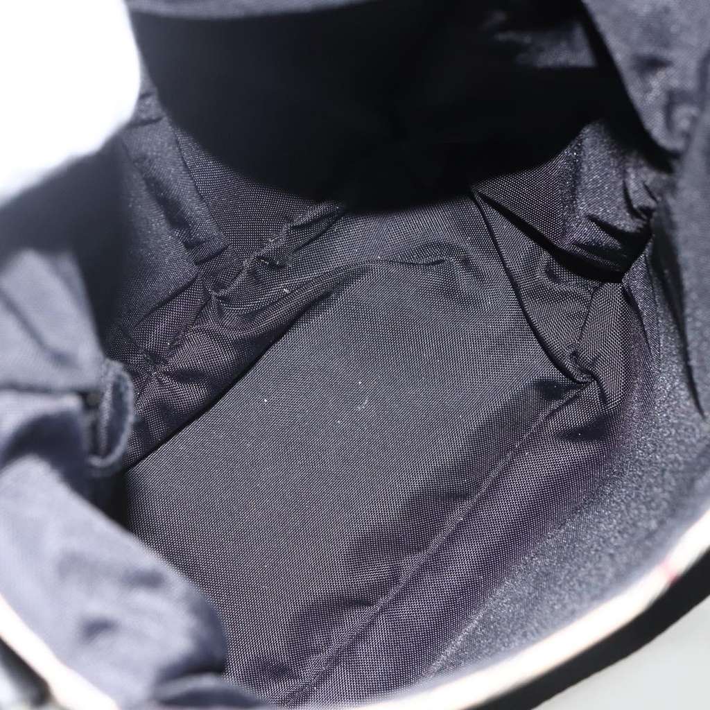 Burberry Nova Check Blue Label Beige Good condition - Box View