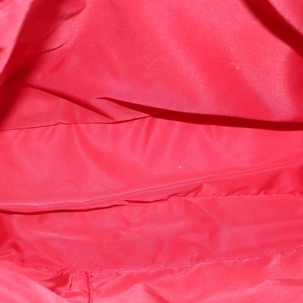 Burberry Nova Check Blue Label Beige Cotton Good condition - Box View