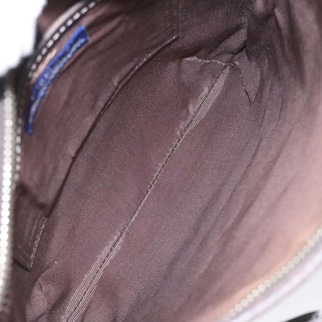 Burberry Nova Check Blue Label Other Fair condition - Box View