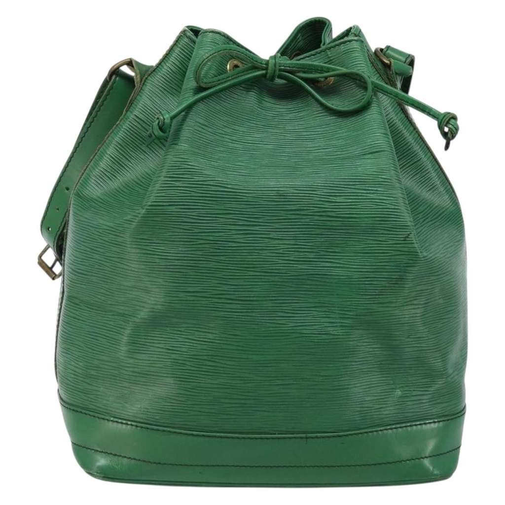 Louis Vuitton Noe Shoulder bag