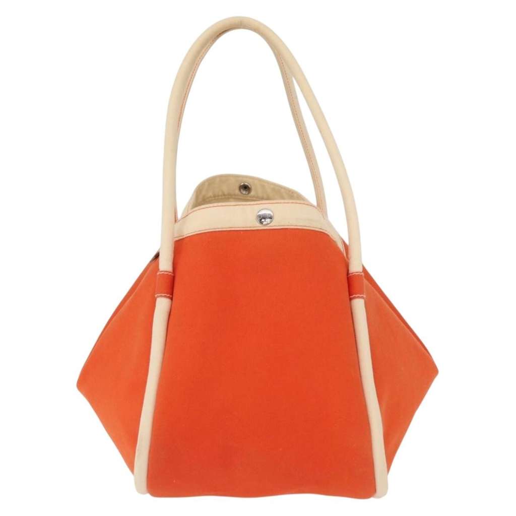 Hermès Lindy de Plage Tote
