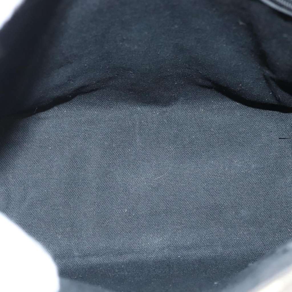 Burberry Nova Check Tote Beige Canvas Very good condition - Box View