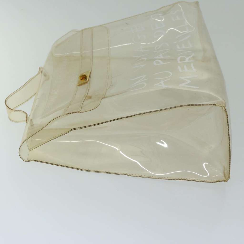 Hermès Kelly Souvenir Bag Other Plastic Good condition - Model View