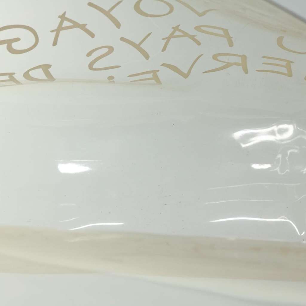 Hermès Kelly Souvenir Bag Other Plastic Good condition - Box View