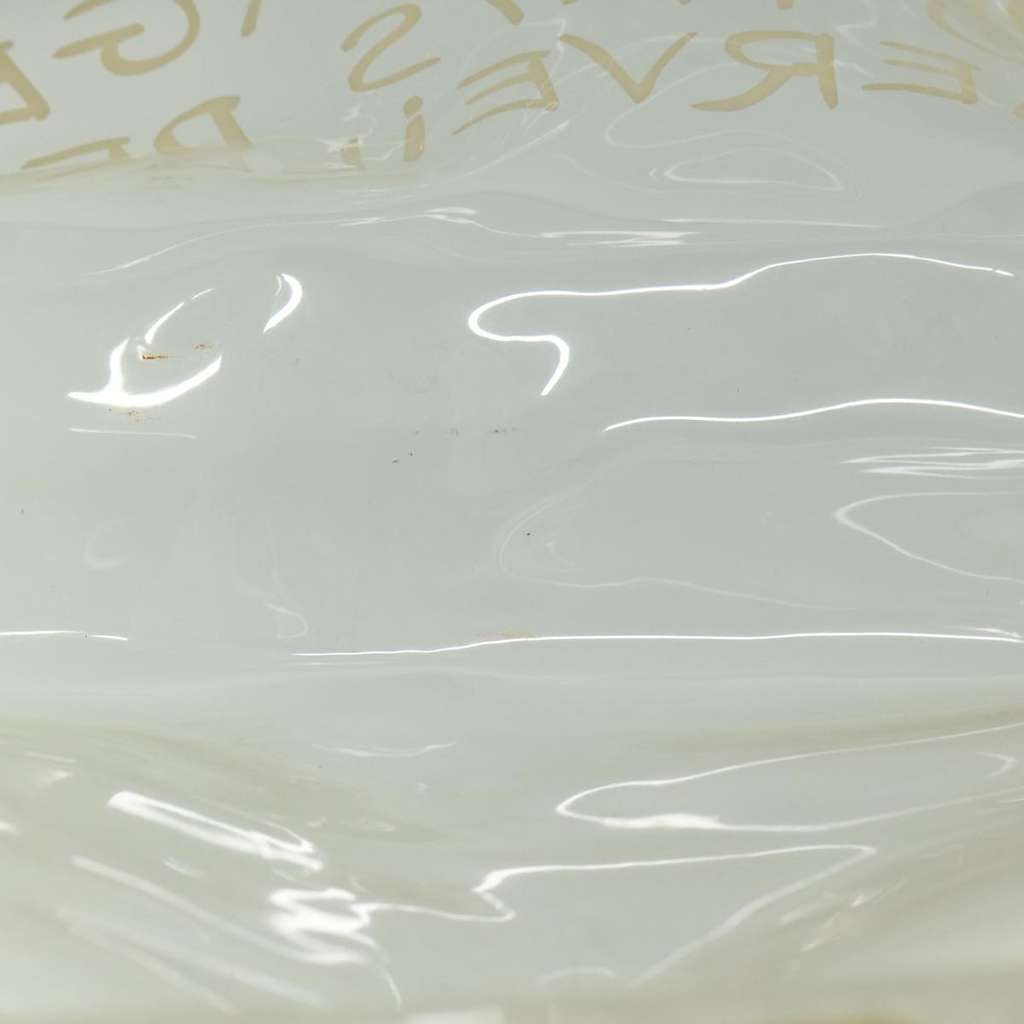 Hermès Kelly Souvenir Bag Other Plastic Good condition - Box View