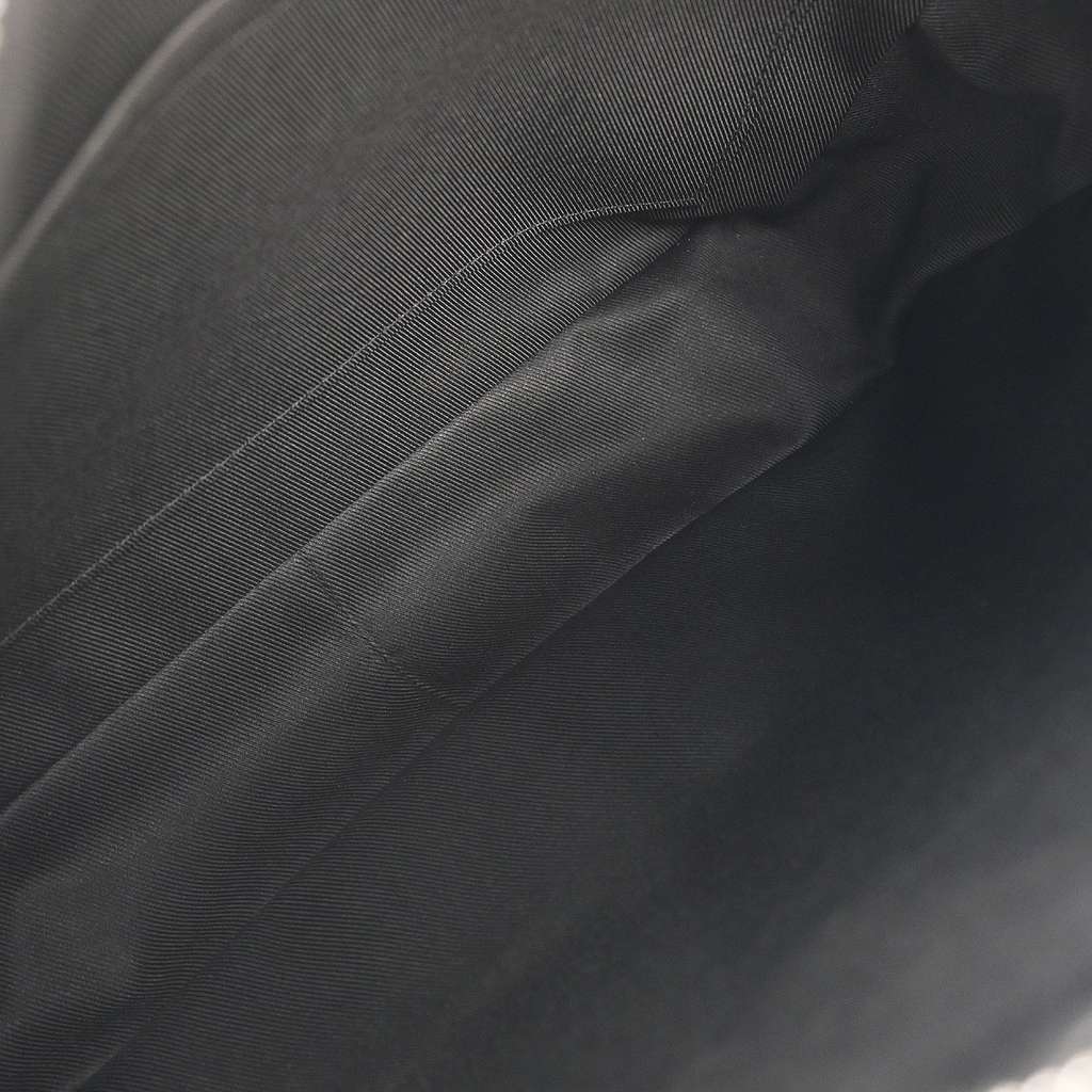 Louis Vuitton Jake Messenger Bag Brown Canvas Very good condition - Inside View