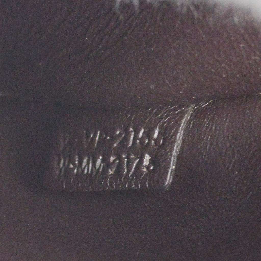 Celine Trapeze Bag Other Leather Very good condition - Box View