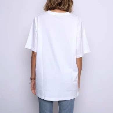 Dior CD diamond - Image 6