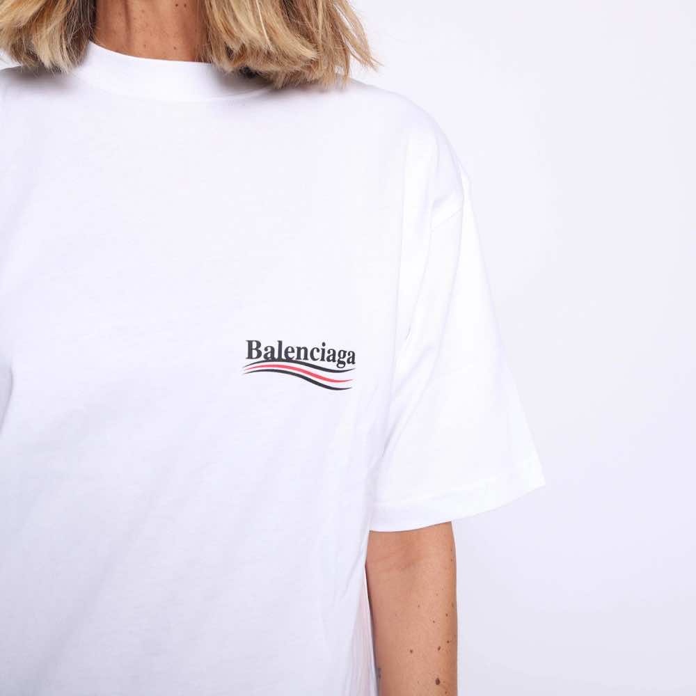 Balenciaga Classic - 4