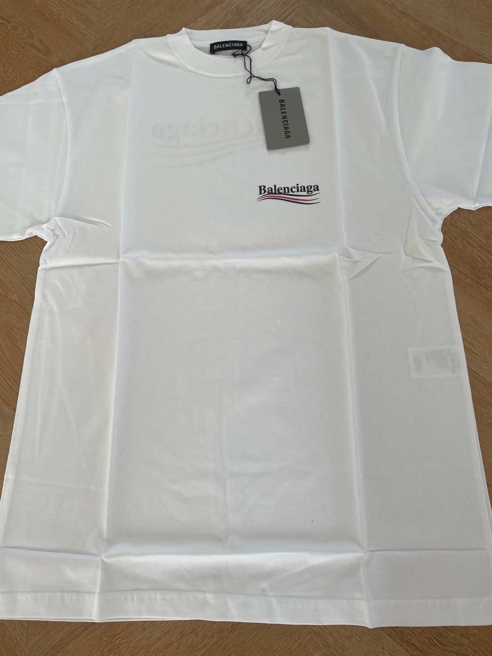 Balenciaga Classic - Image 10