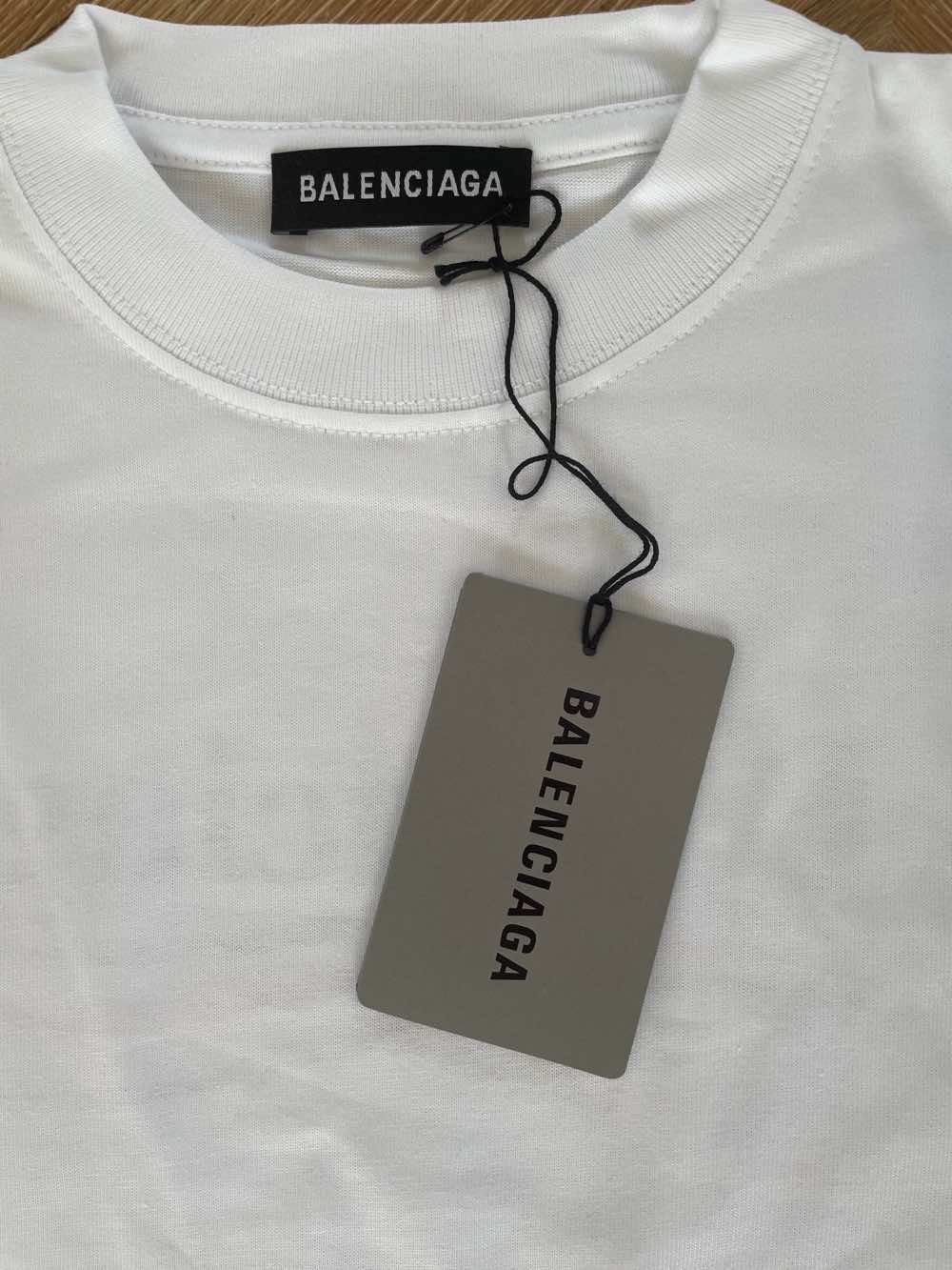 Balenciaga Classic - Image 11