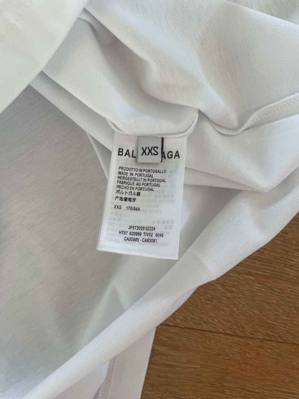 Balenciaga Classic - Image 12